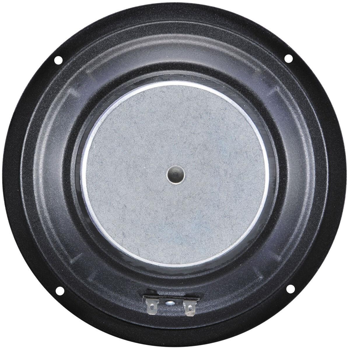 Celestion TF0615MR 6